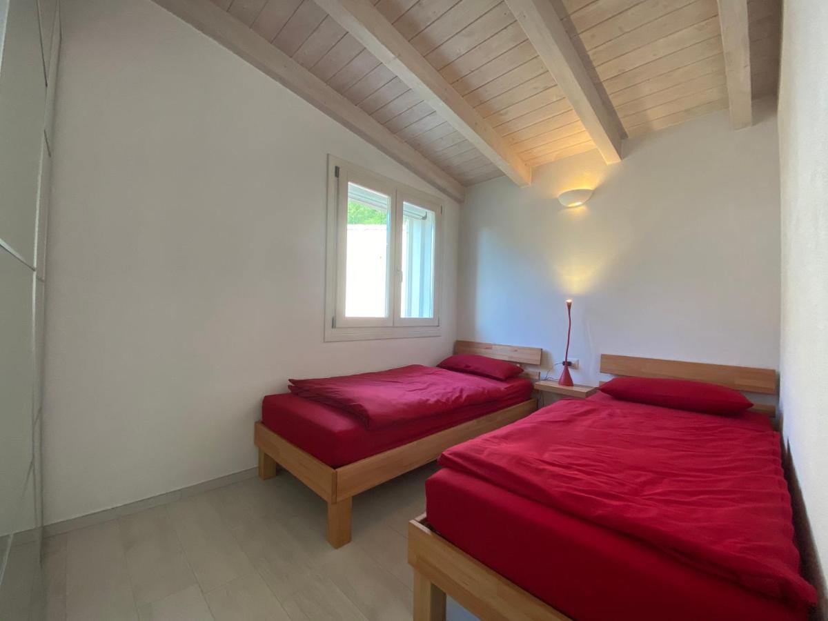 Il Borgo Del Mare - Budoni Sweet Home Kültér fotó